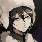 Fyodor